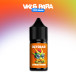 Octobar NFT 10ml