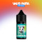 Fresh Menthol Mojito