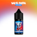 Octobar NFT 10ml