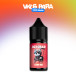 Octobar NFT 10ml
