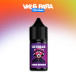 Octobar NFT 10ml