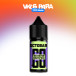Octobar Go 30ml Octobar Go 30ml