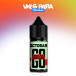 Octobar Go 30ml Octobar Go 30ml