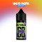 Sour Plum