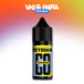 Octobar Go 30ml Octobar Go 30ml