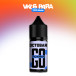 Octobar Go 30ml Octobar Go 30ml