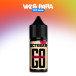 Octobar Go 30ml Octobar Go 30ml