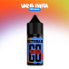 Octobar Go 30ml Octobar Go 30ml