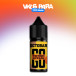 Octobar Go 30ml Octobar Go 30ml