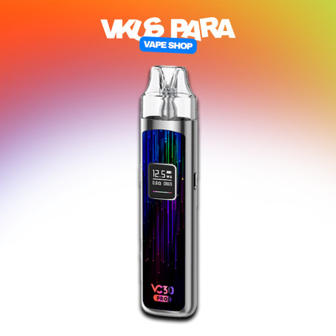 Vecee VC30 Pro - Star Bule Vecee VC30 Pro - Star Bule