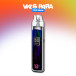Vecee VC30 Pro Vecee VC30 Pro