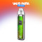 Line Green