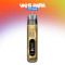 Lustrous Gold