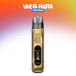 Smok Novo Classy