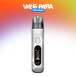 Smok Novo Classy