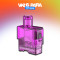 Purple Clear