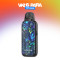 Dazzle Black