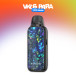 Lost Vape Thelema Aura 45 Lost Vape Thelema Aura 45