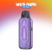 Lost Vape Thelema Aura 45 Lost Vape Thelema Aura 45