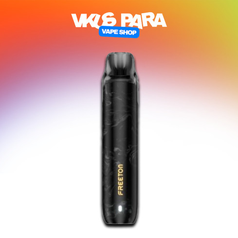 F-Resin Breeze SE - Black F-Resin Breeze SE - Black