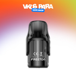 F-resin Breeze SE - 1,0 Ohm F-resin Breeze SE - 1,0 Ohm