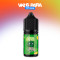Cactus Lime