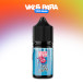 Mix Bar Fresh 30ml
