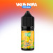 Mix Bar Fresh 30ml