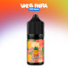 Mix Bar Fresh 30ml