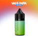 Mix Bar 30ml Mix Bar 30ml