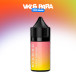 Mix Bar 30ml Mix Bar 30ml