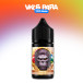 Uliq Vibe 30ml