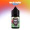 Sour Apple