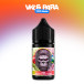 Uliq Vibe 30ml
