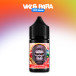 Uliq Vibe 30ml