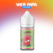 Yum-Yum Star 30ml Yum-Yum Star 30ml