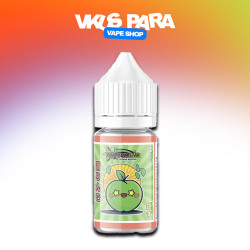 Yum-Yum Star 30ml - Green Apple Yum-Yum Star 30ml - Green Apple