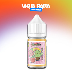 Yum-Yum Star 30ml - Cactus Guava Strawberry Yum-Yum Star 30ml - Cactus Guava Strawberry
