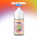 Yum-Yum Star 30ml Yum-Yum Star 30ml
