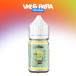 Yum-Yum Star 30ml Yum-Yum Star 30ml