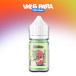Yum-Yum Star 30ml Yum-Yum Star 30ml