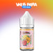 Yum-Yum Star 30ml