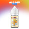 Mango Passionfruit Ice