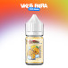 Yum-Yum Star 30ml Yum-Yum Star 30ml