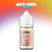 Yum-Yum Star 30ml