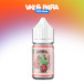 Yum-Yum Star 30ml Yum-Yum Star 30ml