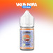 Yum-Yum Star 30ml Yum-Yum Star 30ml