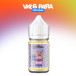 Yum-Yum Star 30ml Yum-Yum Star 30ml