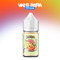 Peach Lemon