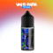 Blue Cherry